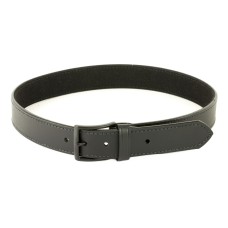 DeSantis Gunhide Econo Belt, 1.5