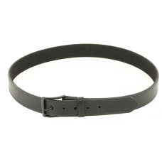 DeSantis Gunhide Econo Belt, 1.5