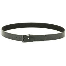 DeSantis Gunhide Econo Belt, 1.5