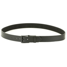 DeSantis Gunhide Econo Belt, 1.5