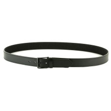 DeSantis Gunhide Econo Belt, 1.5