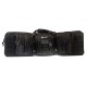 Soft Gun Cases, Packs, Bags