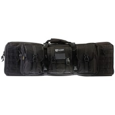 Drago Gear Single Rifle Case, 36