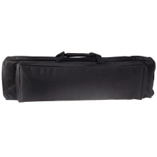 Drago Gear Discreet Rifle Case, 36