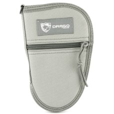 Drago Gear Pistol Case, 8.5