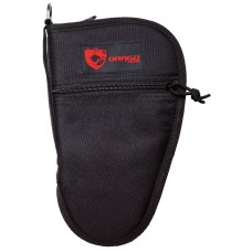 Drago Gear Pistol Case, 11.5