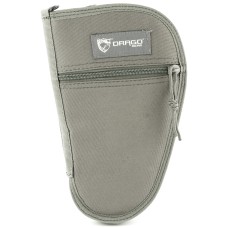 Drago Gear Pistol Case, 11.5