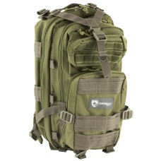 Drago Gear Tracker Backpack, 18