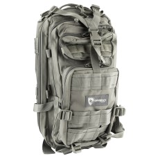 Drago Gear Tracker Backpack, 18