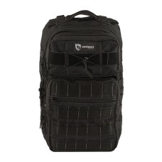 Drago Gear Ranger Laptop Backpack, 18
