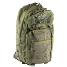 Drago Gear Ranger Laptop Backpack, 18