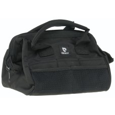 Drago Gear Ammunition Tool Bag,9