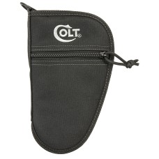 Drago Gear Colt, Pistol Case, 9.5