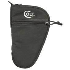 Drago Gear Colt Pistol Case, 11.5