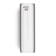 Dunlop Tempered Glass  Slide Medium