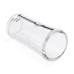 Dunlop Glass Flare Slide Medium