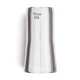 Dunlop Glass Flare Slide Medium