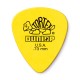 Dunlop TORTEX Standard .73mm Yellow Pack of 12 Picks
