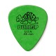 Dunlop TORTEX Standard .88mm Green Pack of 12 Picks