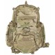 Soft Gun Cases, Packs, Bags