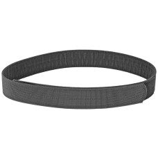 Eagle Industries OPERATOR GUN BELT, INNER BELT, LARGE 39 Eagle Industries OPERATOR GUN BELT, INNER BELT, LARGE 39