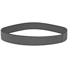 Eagle Industries OPERATOR GUN BELT, INNER BELT, MEDIUM 34 Eagle Industries OPERATOR GUN BELT, INNER BELT, MEDIUM 34