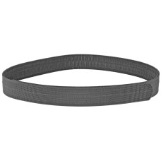 Eagle Industries OPERATOR GUN BELT, INNER BELT, SMALL 29 Eagle Industries OPERATOR GUN BELT, INNER BELT, SMALL 29