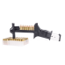 ETS C.A.M. Loader for All Pistol Mags 45 ACP