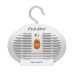 Eva-Dry E-500 High Capacity Renewable Small Dehumidifier Eva-Dry E-500 High Capacity Renewable Small Dehumidifier