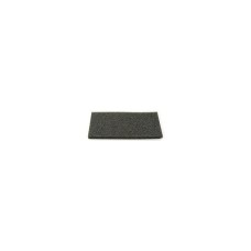 FS Reloading SR-50 Ammo Box Foam Lid Liner