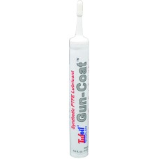 Tufoil Gun-Coat .5 oz Handy Oiler