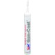Tufoil Gun-Coat .5 oz Handy Oiler