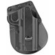 Paddle Holsters