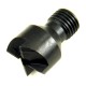 Frankford Arsenal Case Trim And Prep System Replacement Cutter