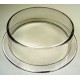Frankford Arsenal Clear Sealing Window, 7L Rotary Tumbler