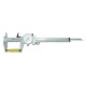Calipers & Micrometers