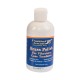 Frankford Arsenal Quick-n-EZ Brass Polish - 8 oz.