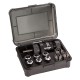 Frankford Arsenal Platinum Series Universal Precision Case Trimmer