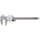 Frankford Arsenal Stainless Steel Dial Caliper