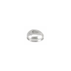 Frankford Arsenal Quick-N-EZ Bullet Puller Collet Medium