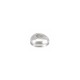 Frankford Arsenal Quick-N-EZ Bullet Puller Collet Medium