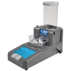 Frankford Arsenal Platinum Powder Intellidropper Frankford Arsenal Platinum Powder Intellidropper