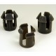 Frankford Arsenal 3 Piece Case Body Collet Set