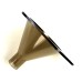 Frankford Arsenal Powder Funnel