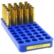 Reloading Tools and Supplies
