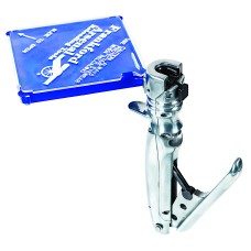 Frankford Arsenal Platinum Series Perfect Seat Hand Primer Frankford Arsenal Platinum Series Perfect Seat Hand Primer