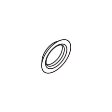 Frankford Arsenal Case Shoulder Bushing .32-.375 Caliber