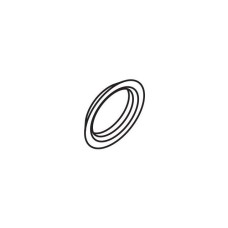 Frankford Arsenal Case Shoulder Bushing .40-.416 Caliber