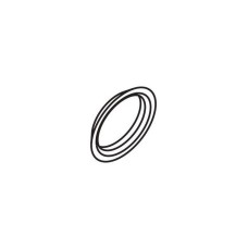 Frankford Arsenal Case Shoulder Bushing .458 Caliber