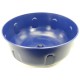 Frankford Arsenal Extra Bowl for Case Tumbler